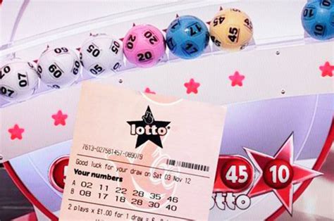 jack whittaker lottery|6 luckiest numbers.